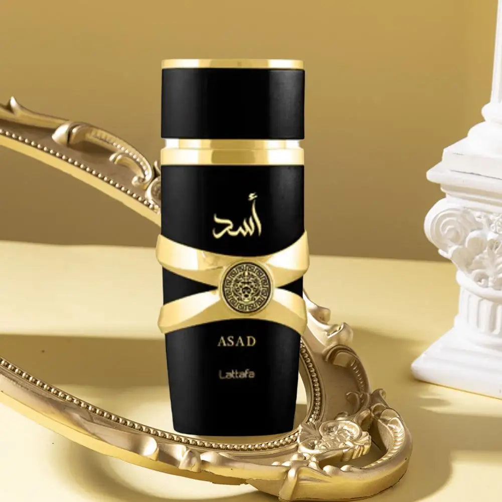 Yara perfume 100ml