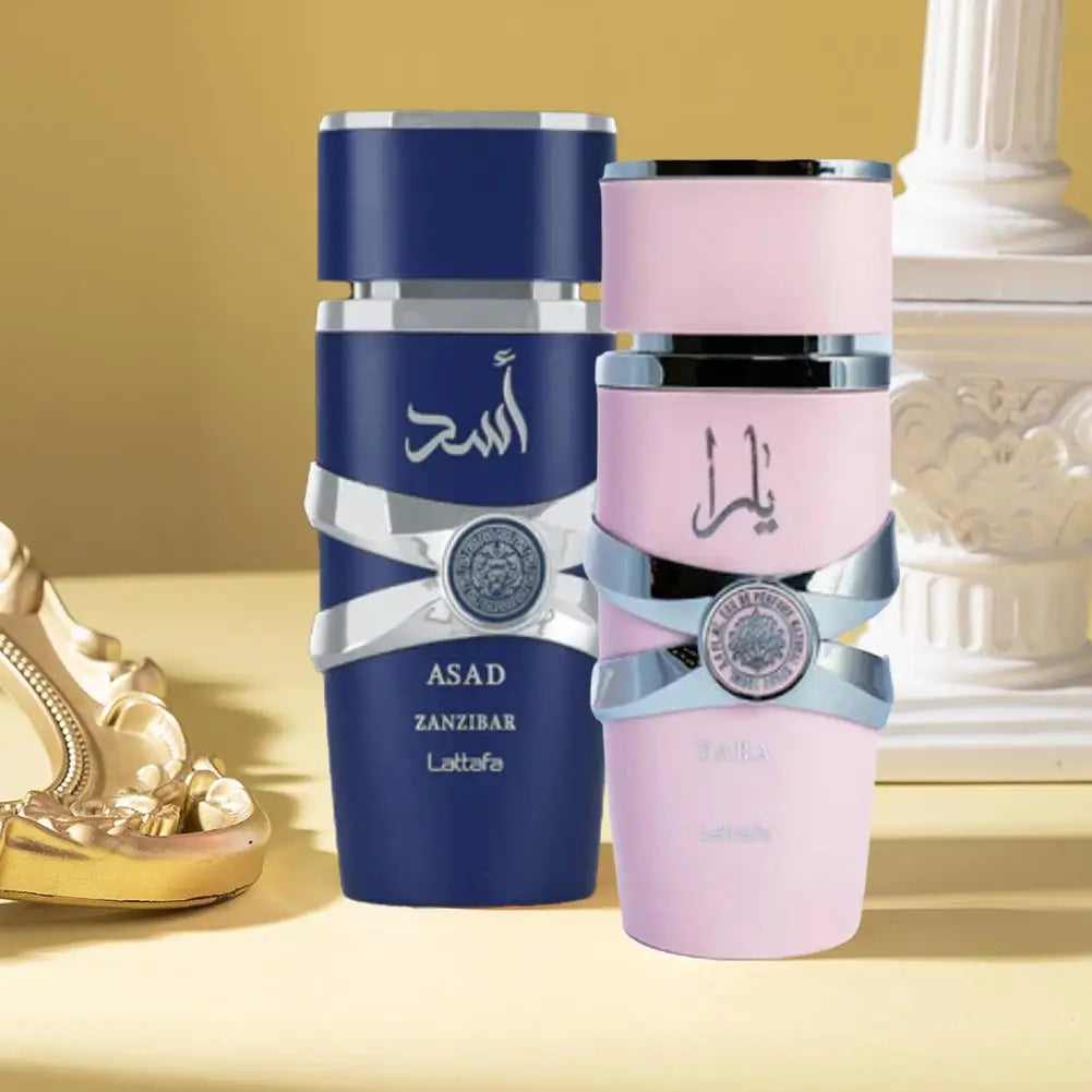 Yara perfume 100ml