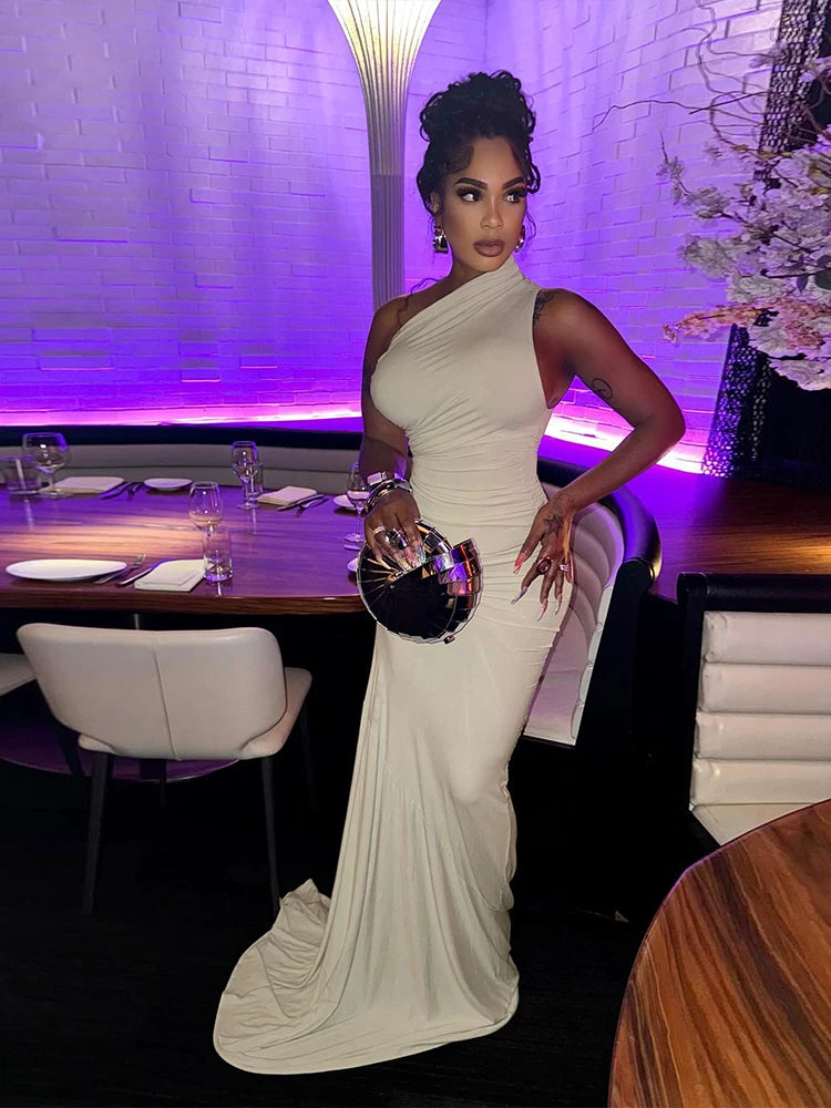 Award Dress