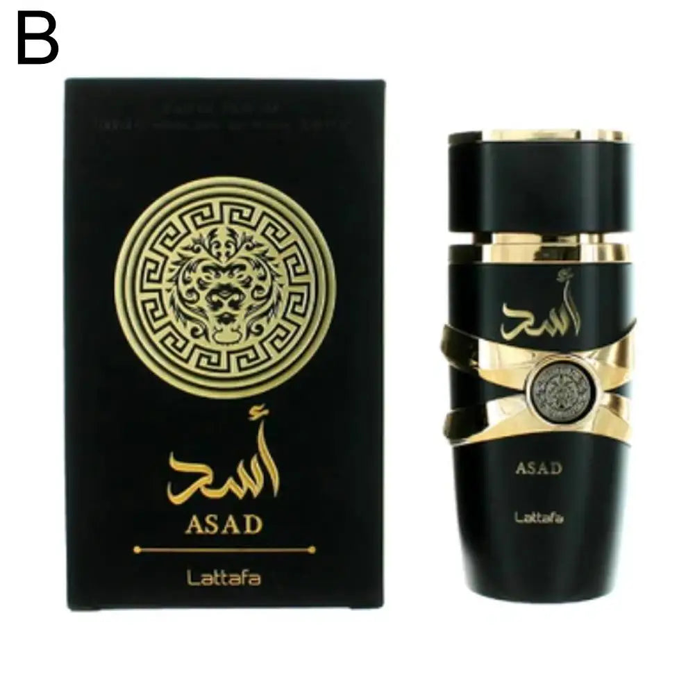 Yara perfume 100ml