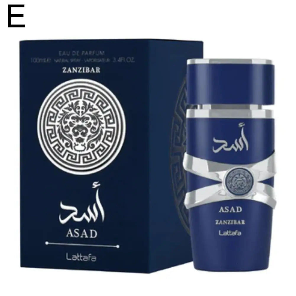 Yara perfume 100ml