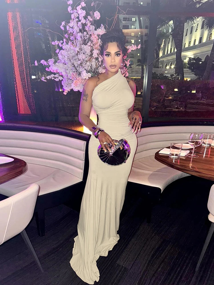Award Dress