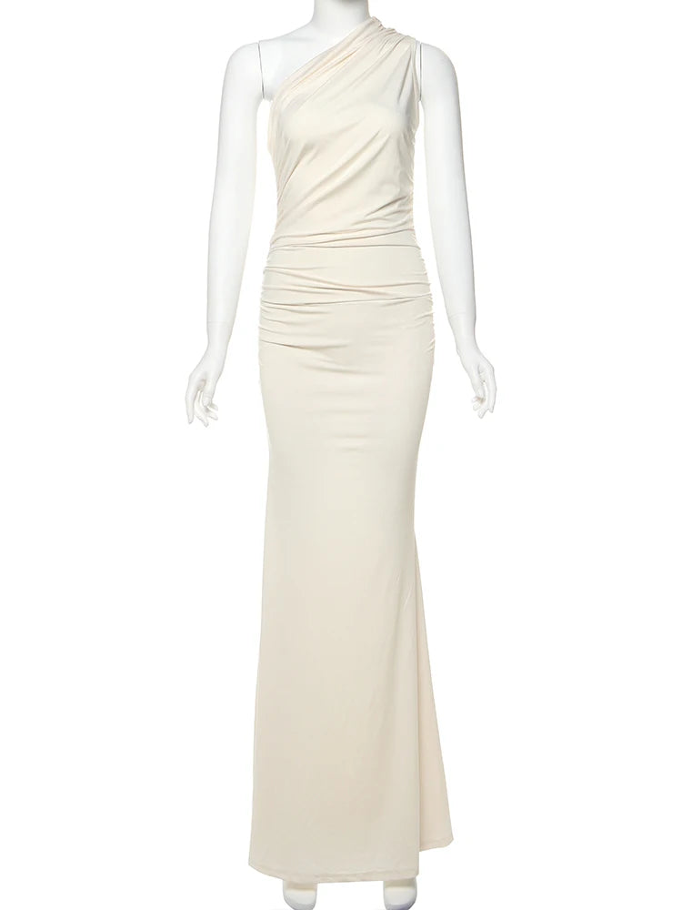 Award Dress