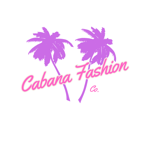 Cabana Fashion 