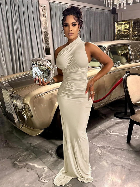 Award Dress