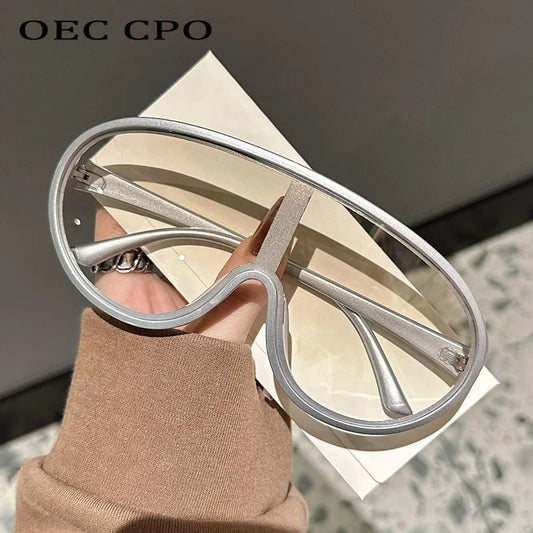 Cassie Shades