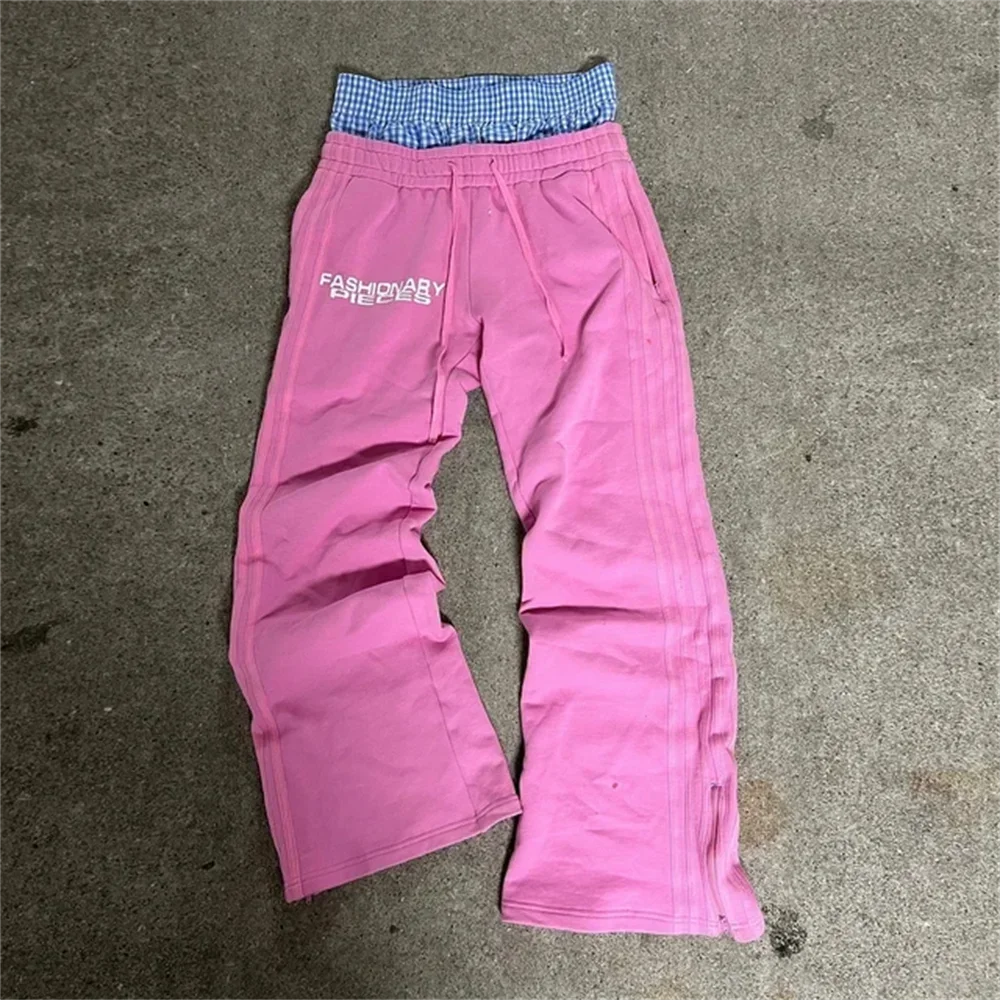 My BFs Sweats