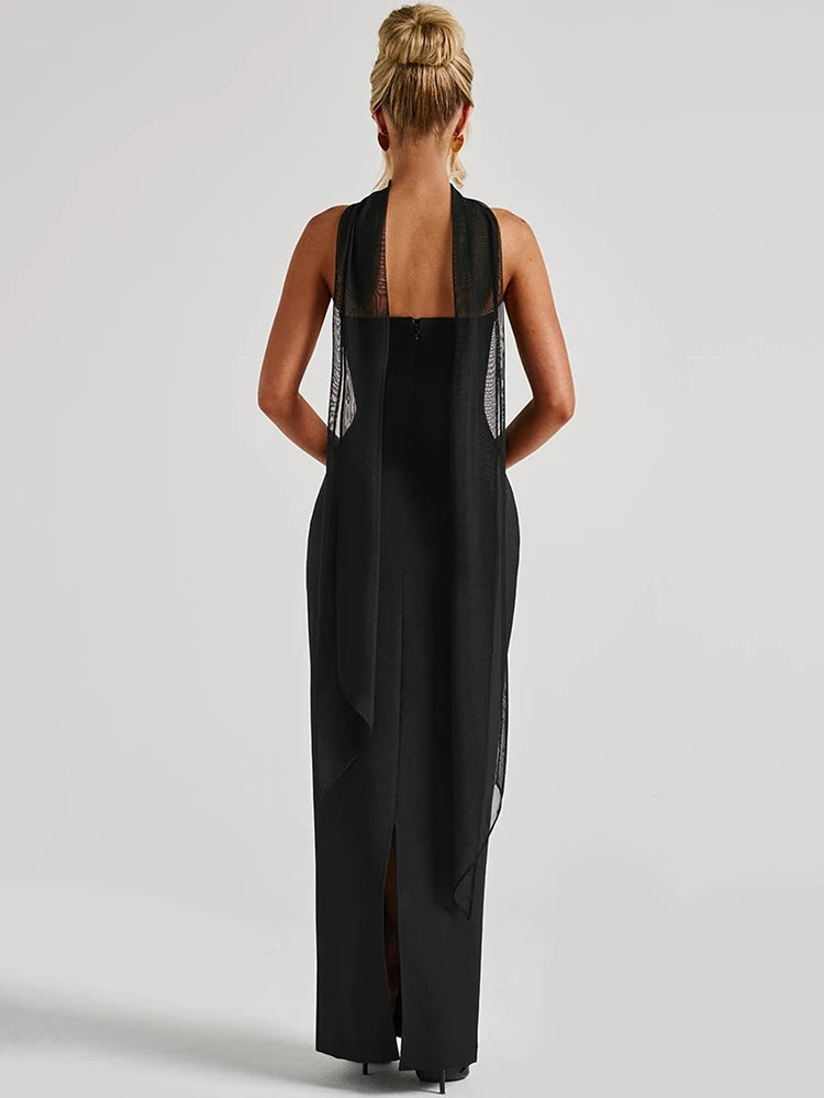 Marry Me Dress