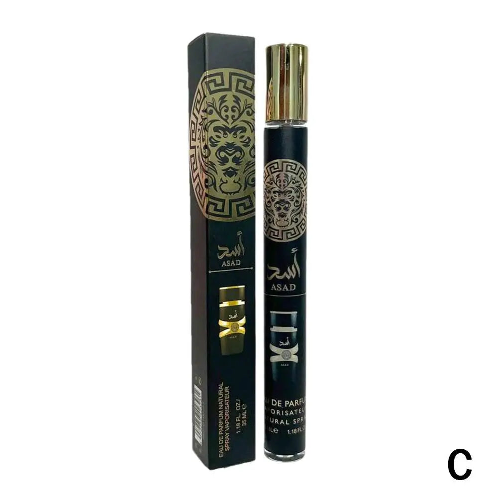 Yara perfume 100ml