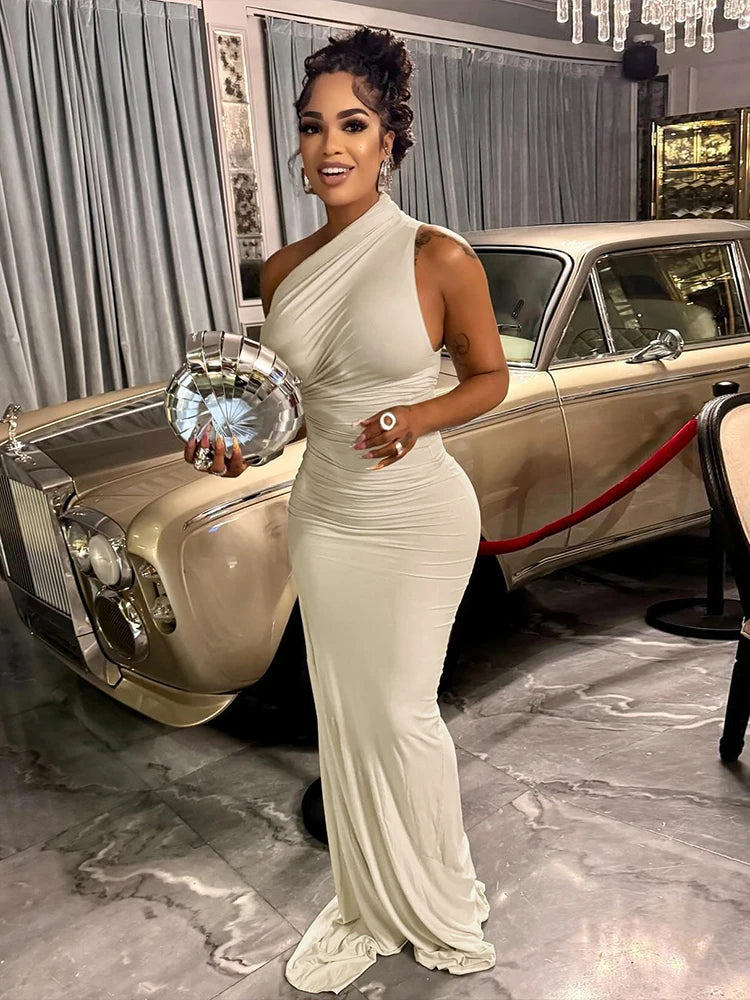Award Dress
