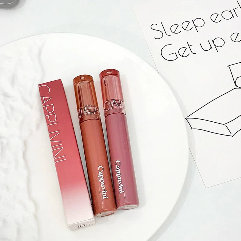 Korean Jelly Gloss