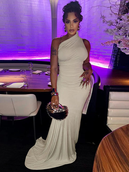 Award Dress