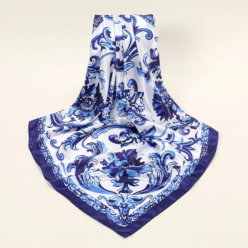 Sicily Scarf
