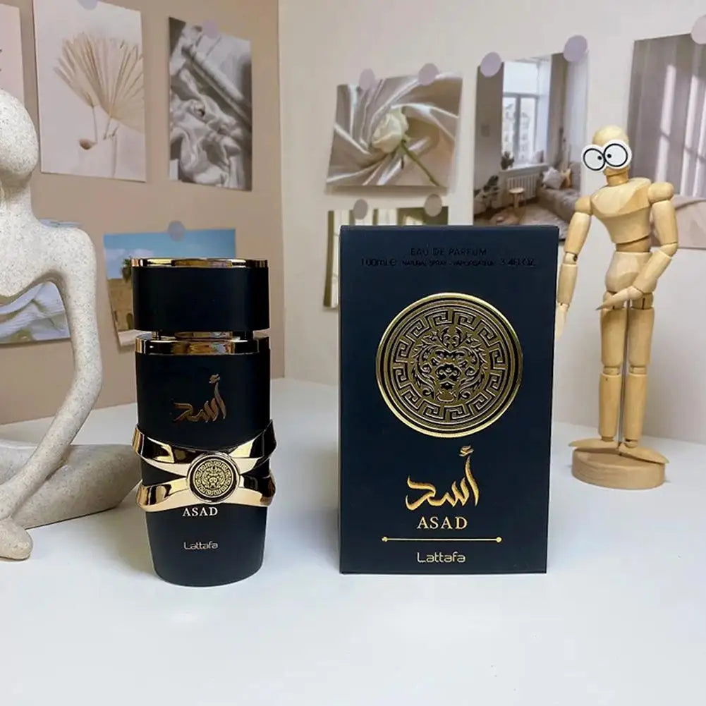 Yara perfume 100ml