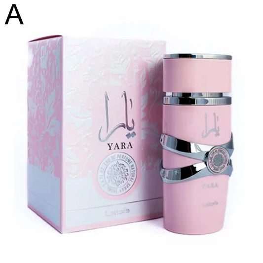 Yara perfume 100ml